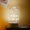 LED NIGHT LIGHT
