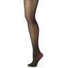 Disée Women's Leggings Black 38/40