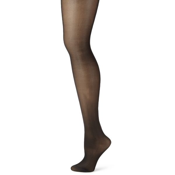 Disée Women's Leggings Black 38/40