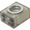 Blue Sea Systems 90A MRBF Terminal Fuse