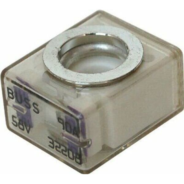 Blue Sea Systems 90A MRBF Terminal Fuse