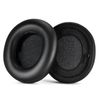 Replacement Ear Pads Cushions for SteelSeries Arctis Nova Pro Wireless Headsets
