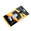 Calliper Pad Rewind Kit Car Disc Brake Piston Spreader Separator Separation Tool