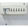 Power Block Unit 2099