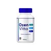 Ozen Vitta - Ozen Vitta Keto Capsules (Single)