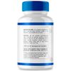 (3 Pack) Prosta Biome Capsules Prostate Supplements For Men (180 Capsules)