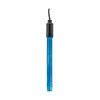 Apera Instruments 301Pt-C ORP Electrode, Platinum-Ring Sensor, BNC Connector, PC-Body