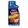 BioAdvanced Fire Ant Killer, Dust, 1 lb, 16 oz.