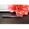 BeautiControl Eye Perfecting Pencil - Amethyst