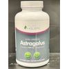 2 BOTTLES: Astragalus Capsules 5,000 mg - 250 Count each. Capsules. EXP-12/26. 