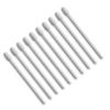 Wacom Pen Nibs Felt 10-pack