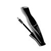 Deborah Deborah Mascara 24 Ore Absolute black 12ml x