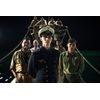 Das Boot - Staffel 4 [2 DVDs]
