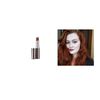No7 Stay Perfect Lipstick Cinnamon Spice 855