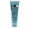 OmniShaver Shave Butter | OFFICIAL SELLER