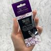 Vera Cruz Amethyst Healing Crystal