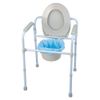 Carex Commode Liners, 7 count