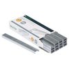 Leitz Power Performance P3 Staples Pack 5000 55721000