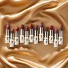 No7 Age Defy Lipstick- Ginger Rose