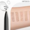 Artdeco - Ultra Fine Brow Liner 15 - Saddle