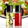 Küchenprofi Modena Kp1310971030 Vinegar & Oil Dispenser Transparent