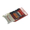 Keyes Micro SD to SD Adapter Module SMP0018 Raspberry Pi NOOBS