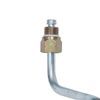 Edelmann 71180 Power Steering Pressure Hose