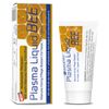 Plasma Liquid® Bee Manuka Balm 30 ml