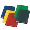 VELOFLEX 12 x File Box A4 Assorted Colours