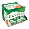 Truvia Natural Sweetener (400 Ct.)