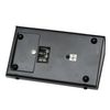 TECH 4ch TM-4 Micro-mixer with 1 x 4 ft cable
