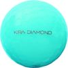 KASCO Kira Diamond Blue Dozen Golf Balls