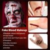 Liquido Trucco Halloween