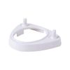 IMIKE Toothbrush Heads Holder Toothbrush Chager Stand Compatible with Oral-B 3757 Charger, Toothbrush Heads Holder Base for Oral-B D,Oral-B PRO Series