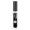 Debby Liquid Kisses Lipstick 4ml