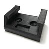 Battery Mount Adapter Dock Holder for Dewalt 12v 12 volt