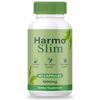 Harmo Slim - Harmo Slim Capsules (Single)