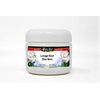 Lovage Root (Kao Ben) - Salve Ointment (2 oz, ZIN: 514807) - 3 Pack