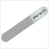 Glass Nail File Nanoglass Nail Shiner Shine Buffer Polisher and Case