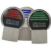Nit Free Terminator Lice Comb (Pack of 3)