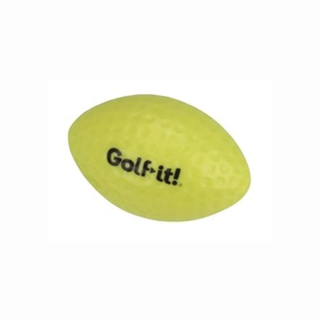 Light G-560 (040) Lager Pad 560 Yellow