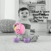 Laugh & Learn Tea for Two Smart Stages