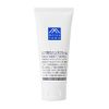 M-Mark Shea Fat Hand Cream, 2.2 oz (65 g) (x1)