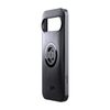 SP CONNECT Phone Case | SPC+ | Compatible with Google Pixel 9 PRO XL