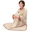 Compact Warm Fleece 81355