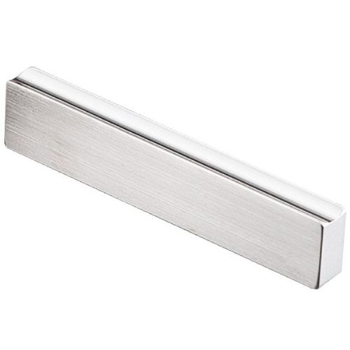 Lucky Wood LUCKYWOOD Knifests, 4.7 inches (12 cm), Cutlery, Made in Japan, Tsubame Sanjo Flat