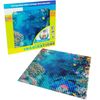 SlabDreamLab Reef Cave Baseplate