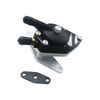 EVINRUDE JOHNSON FUEL PUMP REPLACEMENT KIT 3 CYL 60 70 ALL VRO EQUIPPED MODELS