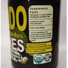 Boldo,Hojas de Boldo,Boldo leaves, Peumus boldus, Boldo leaf 100 Capsules
