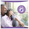 Always Ultra Night (Nuit) Sanitary Towels